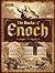 The Books of Enoch by Stephen B. Stone
