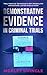 Demonstrative Evidence in C...