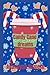 Candy cane dreams (Dreams s...