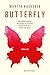 Butterfly (Italian Edition)