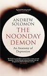 The Noonday Demon...