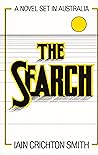 The Search