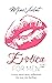 Erotica For Men: A sexy sho...
