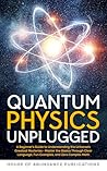 Quantum Physics U...