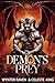 Demon's Prey