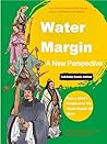 Water Margin: A N...