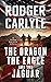 The Dragon, The Eagle And T...