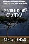 Beneath the Rains...