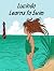 Lucinda Learns to Swim (Luc...