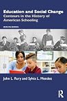Education and Soc...