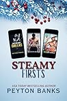 Steamy Firsts: Th...
