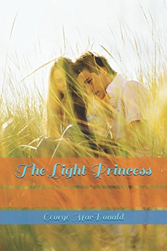The Light Princess