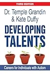 Developing Talent...