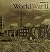Images of World War II
