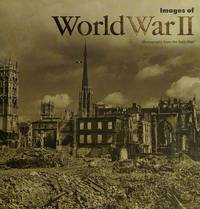 Images of World War II