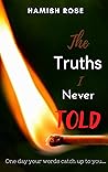 The Truths I Neve...