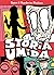 Storia Umida