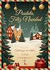 Posdata, Feliz Navidad by Letras Eternas Ediciones