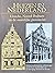 Huizen in Nederland: Utrecht, Noord-Brabant en de oostelijke provincies - Architectuurhistorische verkenningen aan de hand van het bezit van Vereniging Hendrick de Keyser