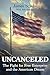 Uncanceled: The Fight for F...