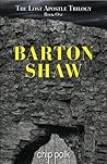 Barton Shaw: Book...