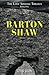 Barton Shaw by Chip Polk
