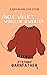 Uncle Willie's Woollen Sweater
