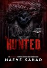 HUNTED: O CAÇADOR