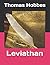 Leviathan