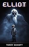 Elliot