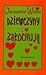 Dziewczyny się zakochują by Jacqueline Wilson