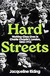 Hard Streets: Wor...