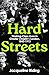 Hard Streets: Working-Class Lives in Charlie Chaplin’s London