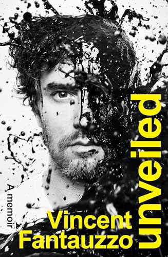 Unveiled (Kindle Edition)