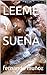 LEEME Y SUEÑA