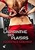 Le Labyrinthe des Plaisirs (French Edition)