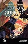 Despierta, cuervo