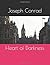 Heart of Darkness