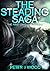 The Steading Saga: The Firs...
