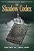 The Shadow Codex