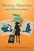 Decisions, Departures, and Destinations by Stephanie Kauffman