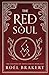 The Red Soul
