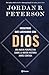 Nosotros que luchamos con Dios: Una nueva perspectiva sobre la mayor historia jamás contada