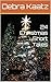 24 Christmas Short Tales