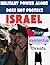 Military power did not protect Israel from the danger of exis... by Ashraf Khalil