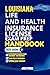 LOUISIANA LIFE AND HEALTH I...