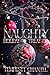 A Naughty Holiday Treat (A ...