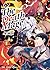 The Death Mage Volume 6: Light Novel
