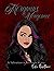 Morgana's Vengeance (The Shadowfell Universe, #1)