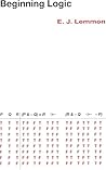 Beginning Logic: ...